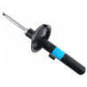 Amortecedor SACHS 313 040