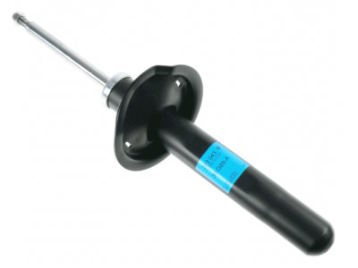 Amortecedor SACHS 313 043