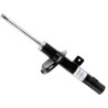Amortecedor SACHS 313 044