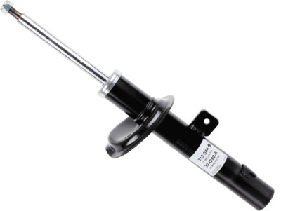 Amortecedor SACHS 313 044