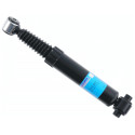 Amortecedor SACHS 313 051