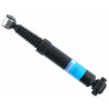 Amortecedor SACHS 313 051