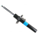 Amortecedor SACHS 313 053