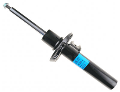 Amortecedor SACHS 313 053
