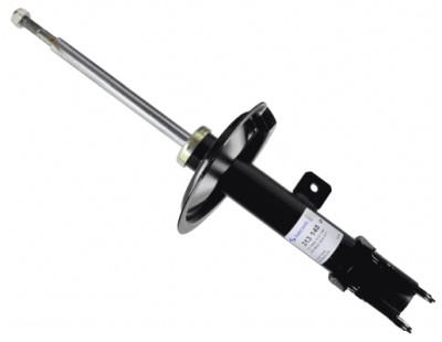 Amortecedor SACHS 313 148