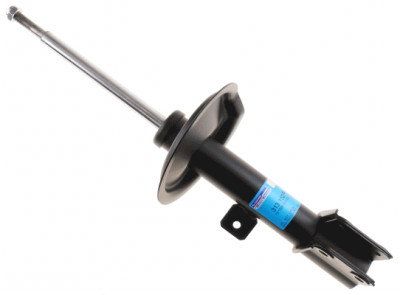 Amortecedor SACHS 313 152