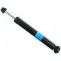 Amortecedor SACHS 313 156