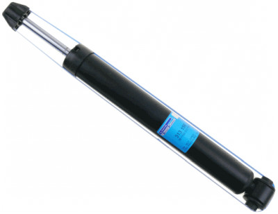 Amortecedor SACHS 313 156