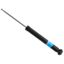 Amortecedor SACHS 313 160