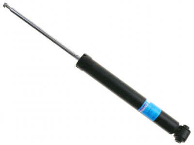 Amortecedor SACHS 313 160