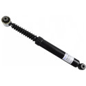 Amortecedor SACHS 313 164