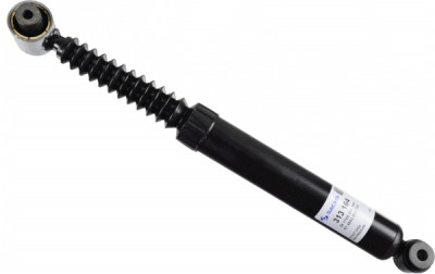 Amortecedor SACHS 313 164