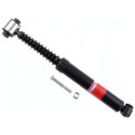 Amortecedor SACHS 313 166