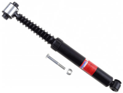 Amortecedor SACHS 313 166