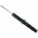 Amortecedor SACHS 313 186