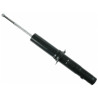 Amortecedor SACHS 313 186
