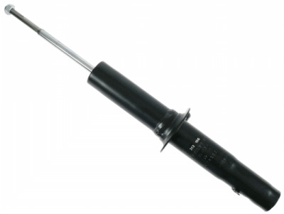 Amortecedor SACHS 313 186