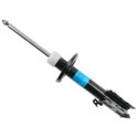 Amortecedor SACHS 313 188