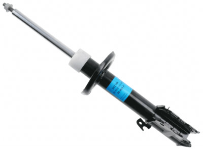 Amortecedor SACHS 313 188