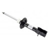 Amortecedor SACHS 313 189