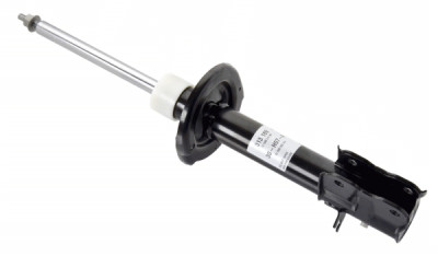 Amortecedor SACHS 313 189