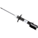 Amortecedor SACHS 313 190