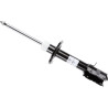Amortecedor SACHS 313 190