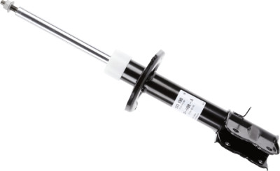 Amortecedor SACHS 313 190