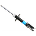 Amortecedor SACHS 313 191