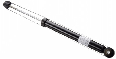 Amortecedor SACHS 313 192