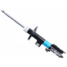 Amortecedor SACHS 313 194