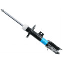 Amortecedor SACHS 313 195