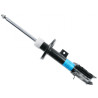 Amortecedor SACHS 313 195