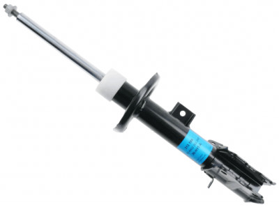 Amortecedor SACHS 313 195