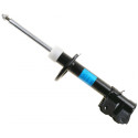 Amortecedor SACHS 313 196