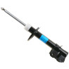 Amortecedor SACHS 313 196