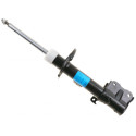 Amortecedor SACHS 313 197