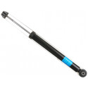 Amortecedor SACHS 313 198
