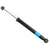 Amortecedor SACHS 313 198