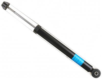 Amortecedor SACHS 313 198