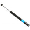 Amortecedor SACHS 313 199