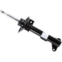 Amortecedor SACHS 313 200