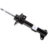 Amortecedor SACHS 313 200
