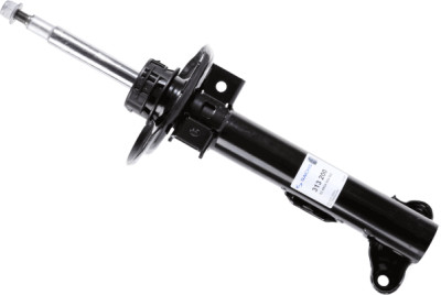 Amortecedor SACHS 313 200