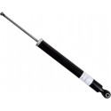 Amortecedor SACHS 313 201