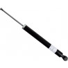 Amortecedor SACHS 313 201