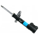 Amortecedor SACHS 313 202