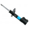 Amortecedor SACHS 313 202