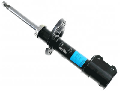 Amortecedor SACHS 313 202