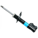 Amortecedor SACHS 313 204